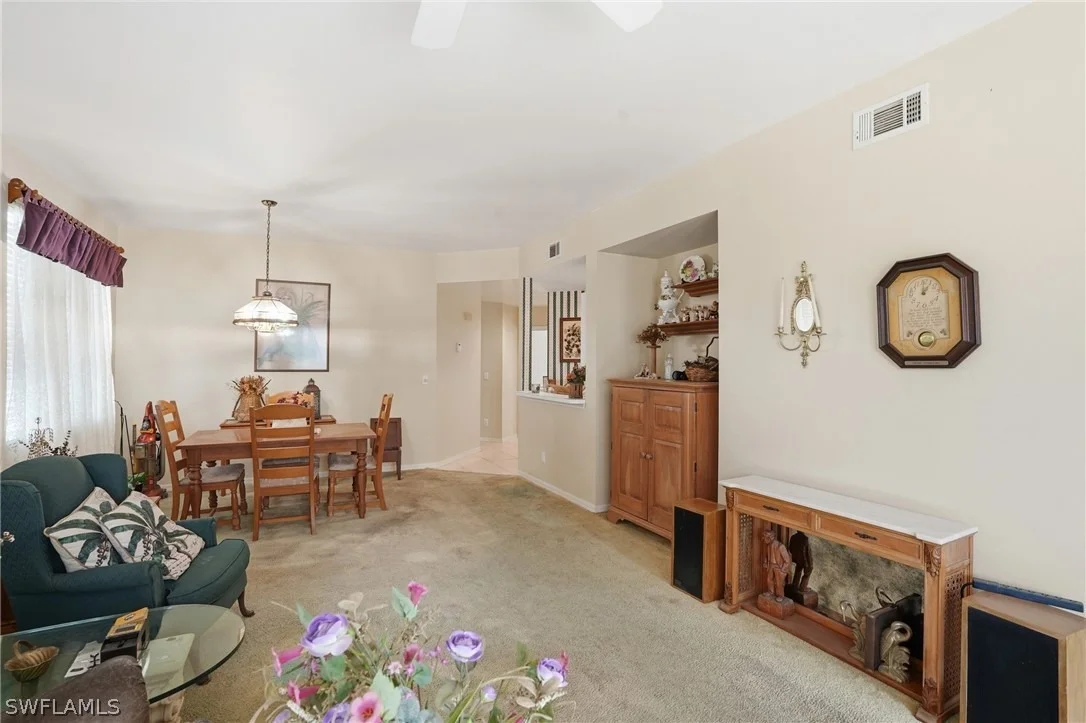 Photo of Unit 511 at 1024 Mainsail Drive