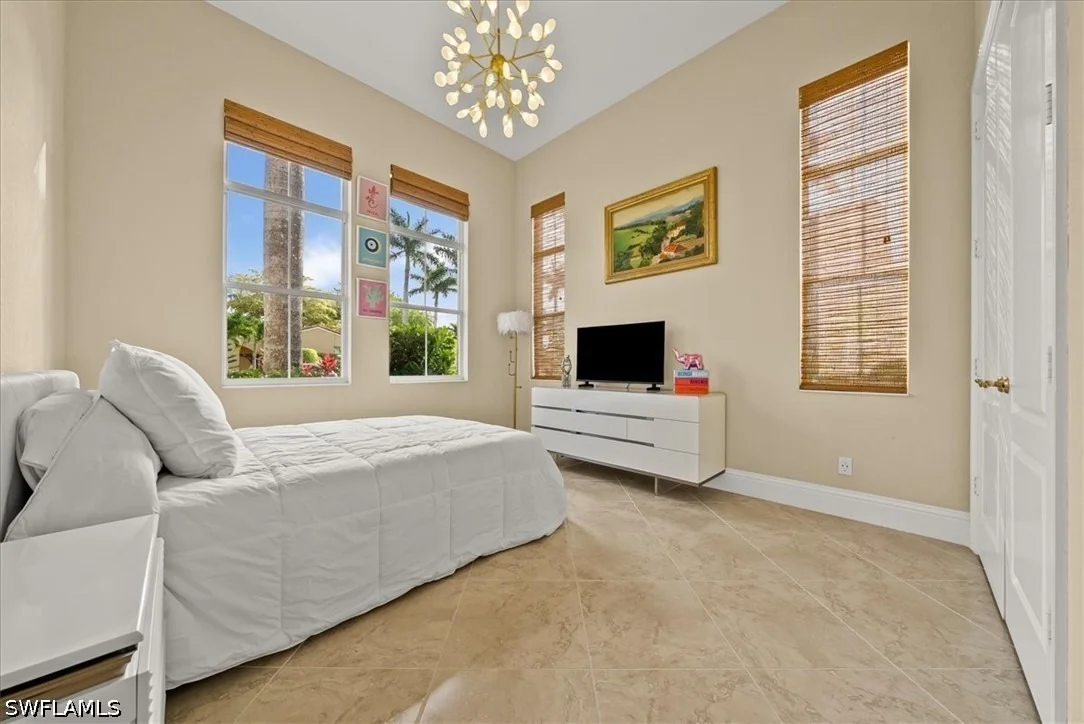Photo of 8593 Bellagio Drive
