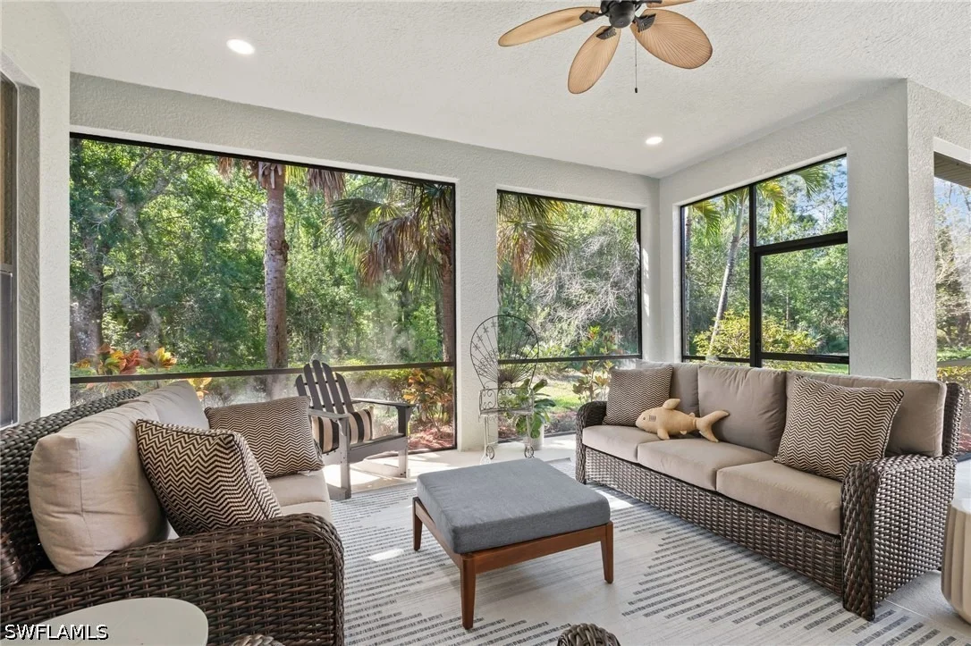 Photo of 16040 Herons View Drive
