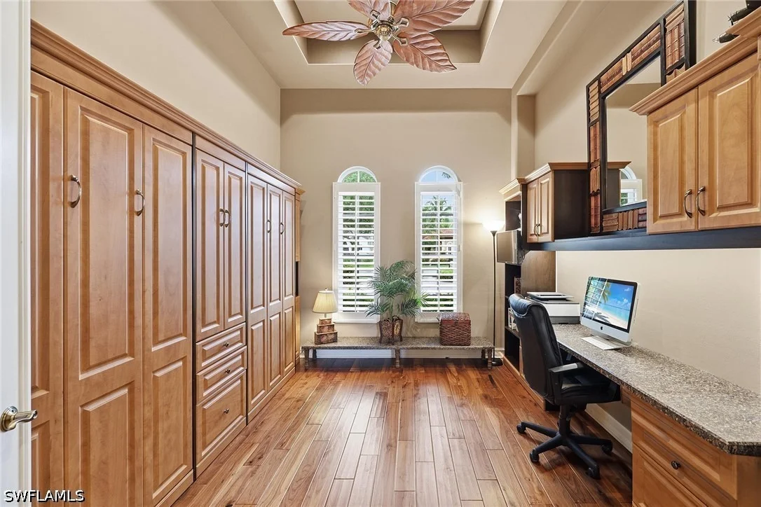 Photo of 8907 Shenendoah Circle