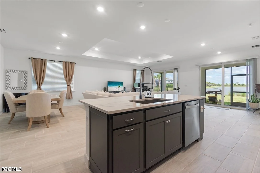 Photo of 44348 Kelly Drive