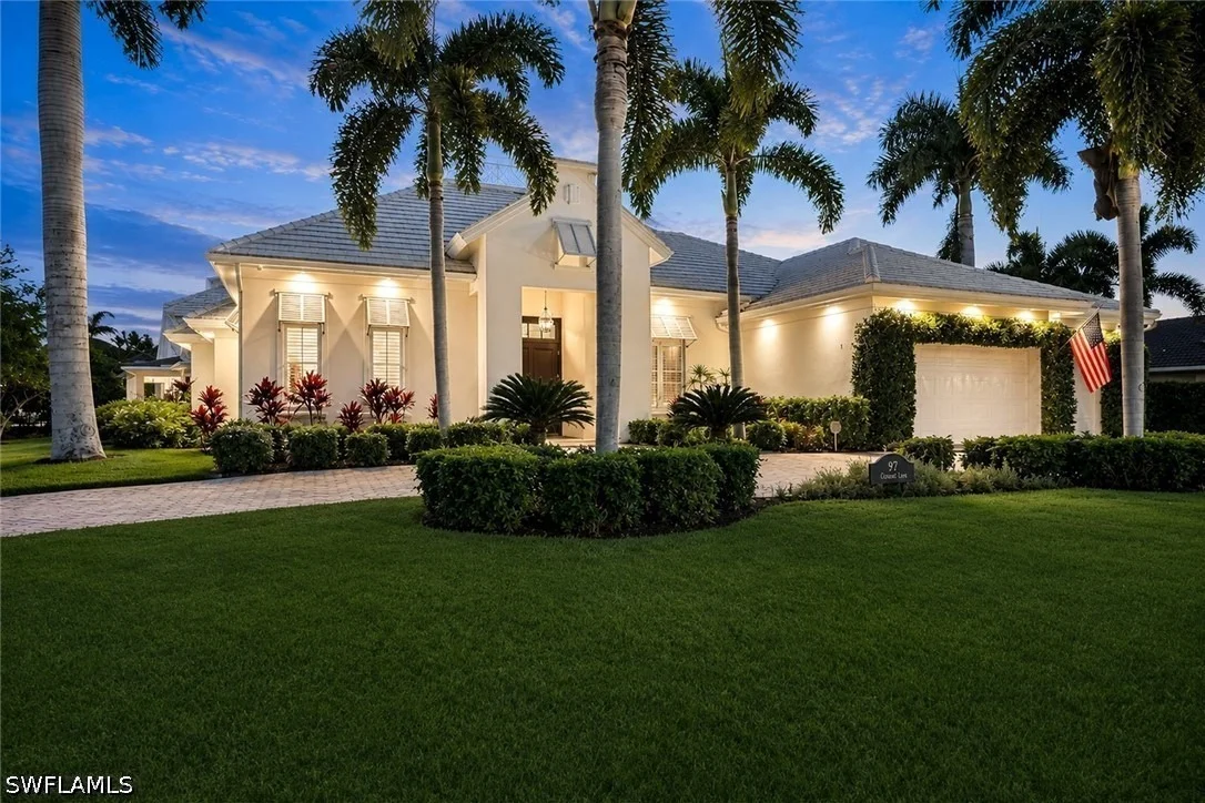Photo of 524 Turtle Hatch Lane