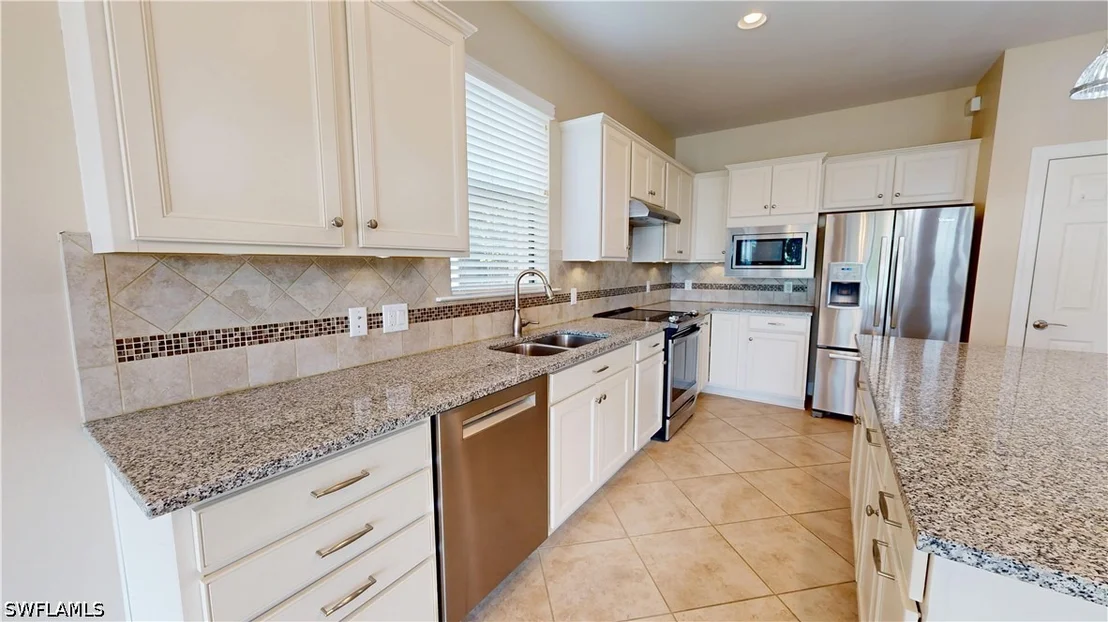 Photo of 6264 Victory Drive