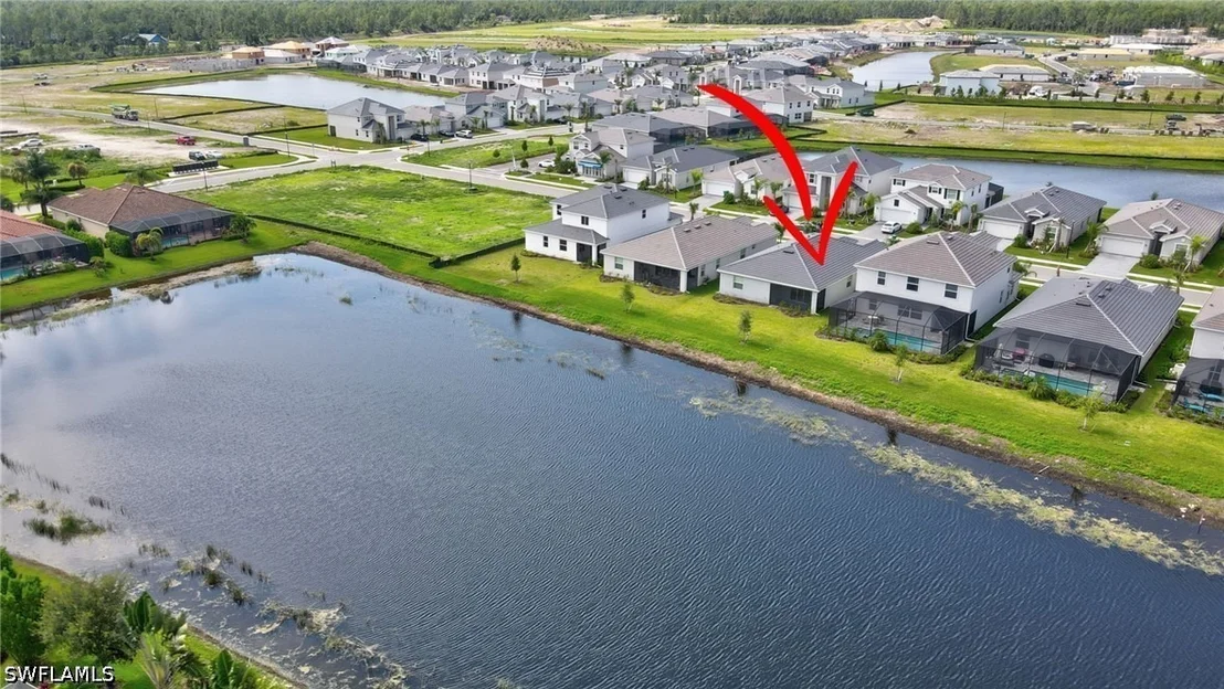 Photo of 2301 Avocado Lane
