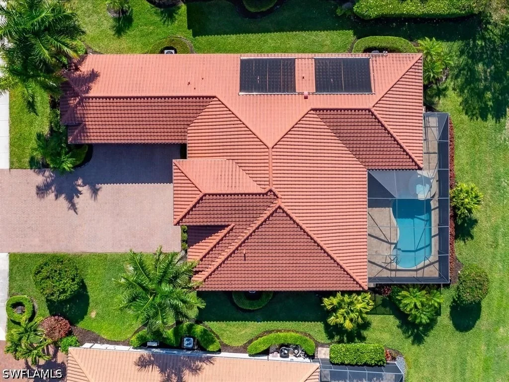 Photo of 1546 Mockingbird Drive