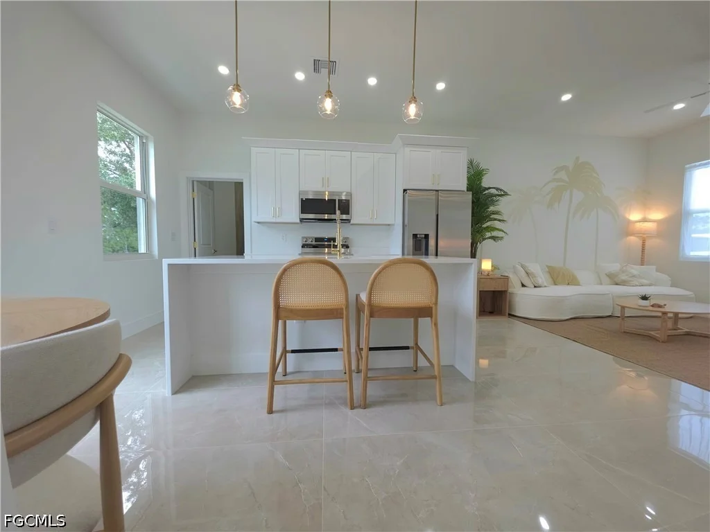 Photo of 501 Willowbrook Drive