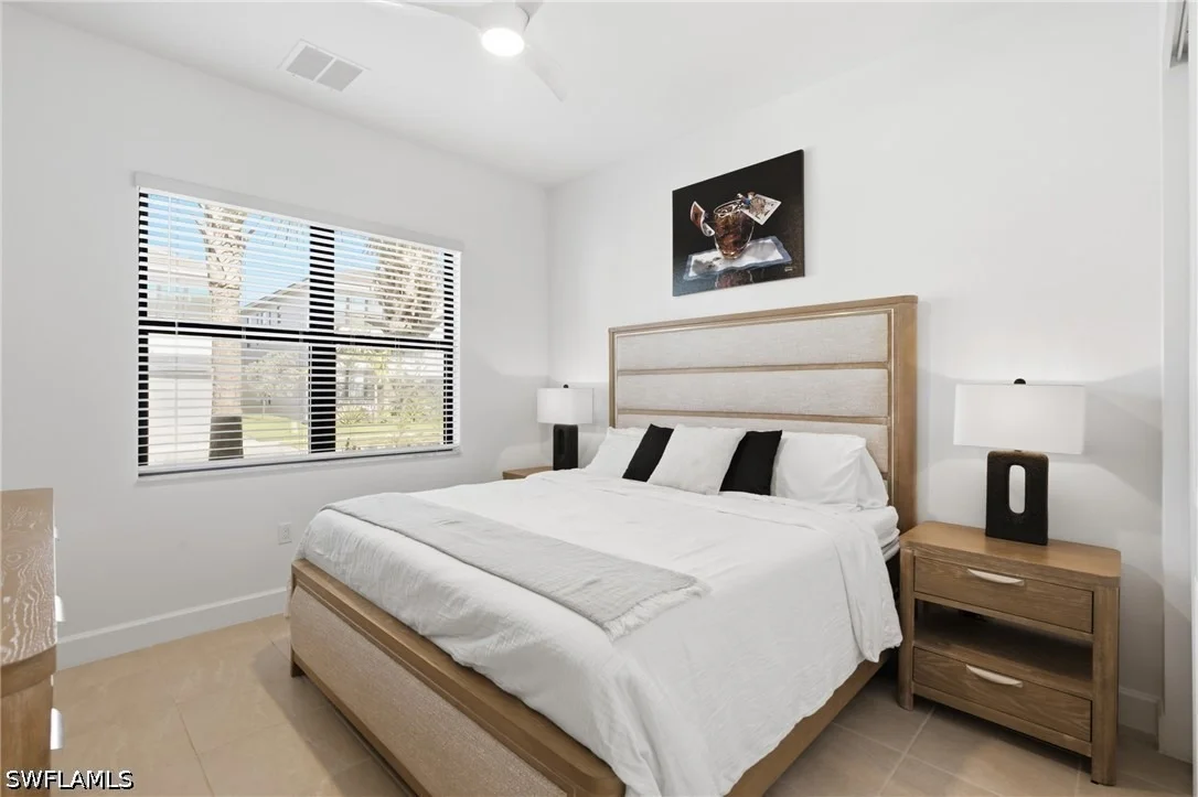 Photo of 20374 Fair Oak Lane