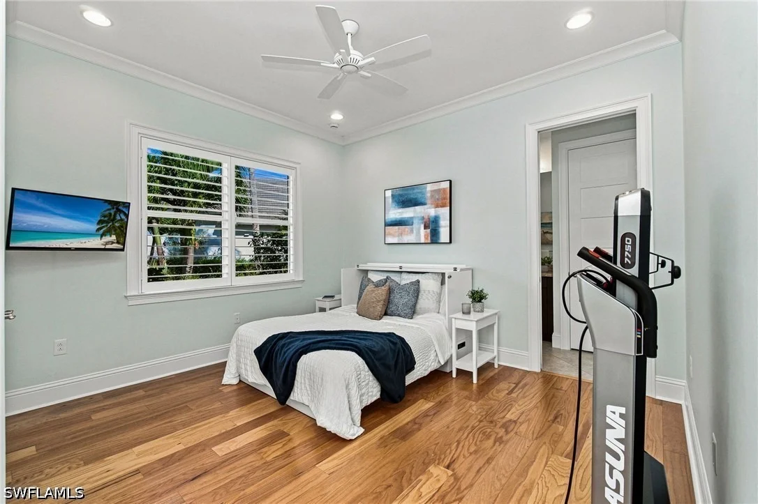 Photo of 5047 Andros Drive