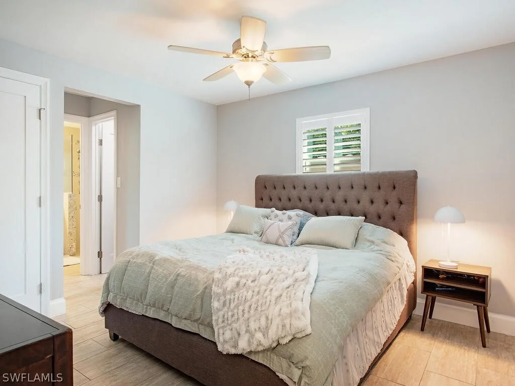 Photo of 3165 Lakeview Drive