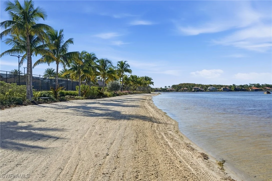 Photo of 9685 Cobalt Cove Circle