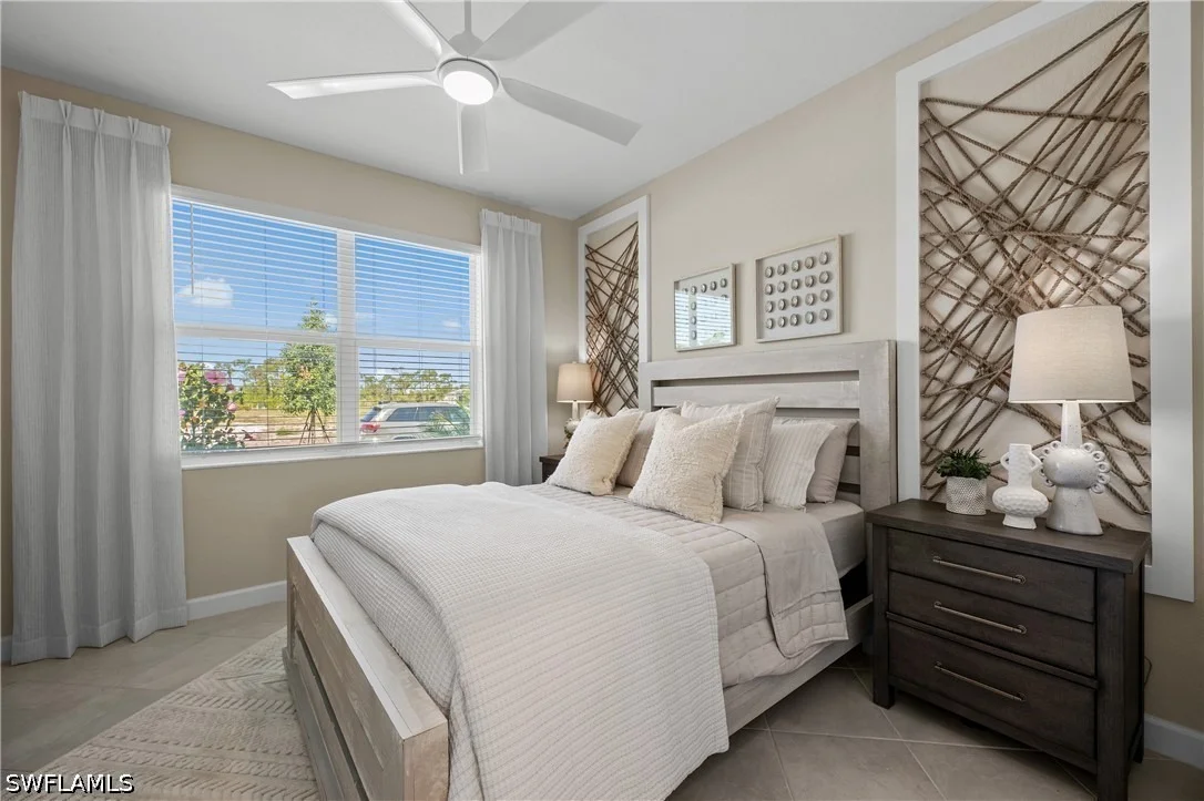 Photo of 20315 Copperhead Drive