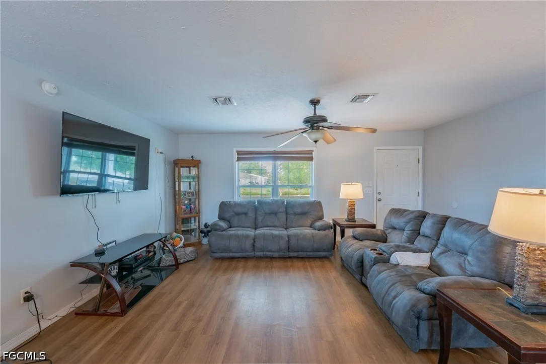 Photo of 1500 Jay Terrace
