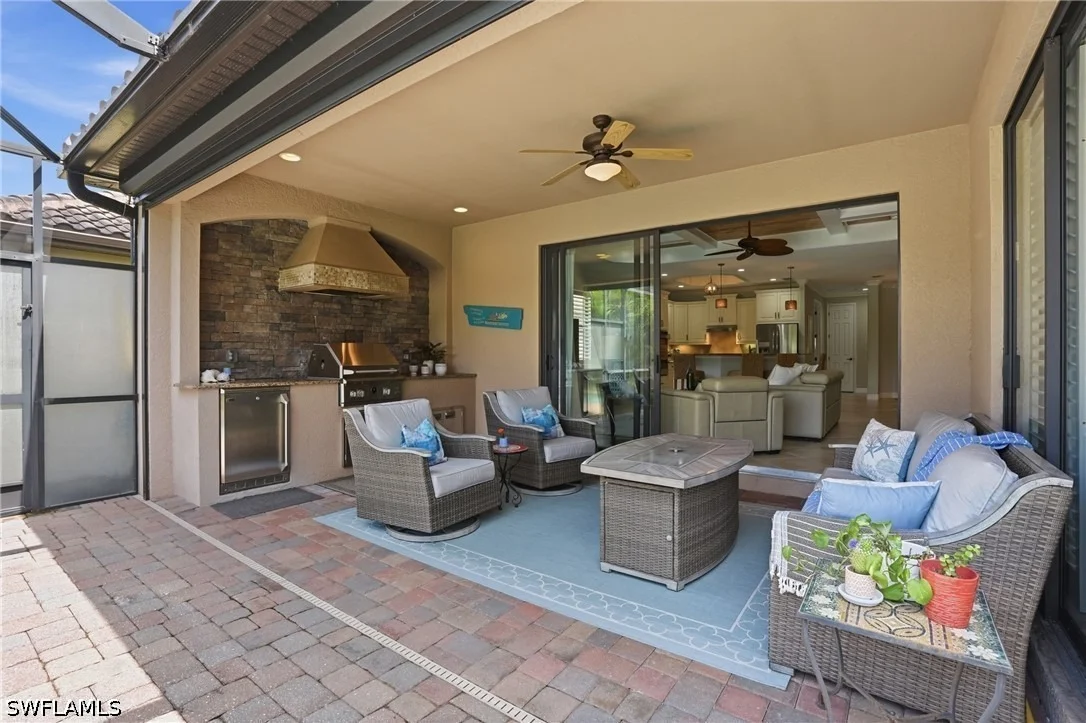 Photo of 3054 Aviamar Circle