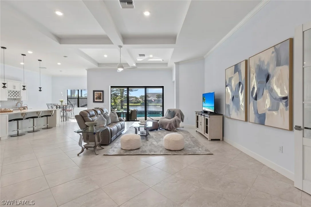 Photo of 5862 Champion Lane