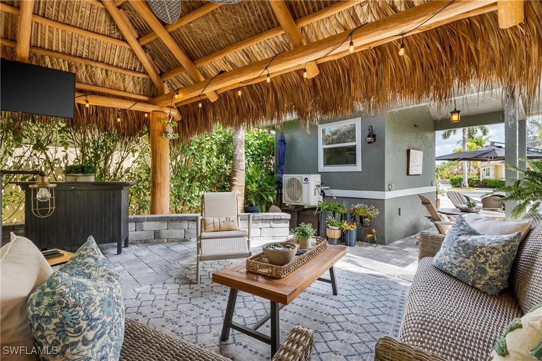 Photo of 13439 Snook Circle