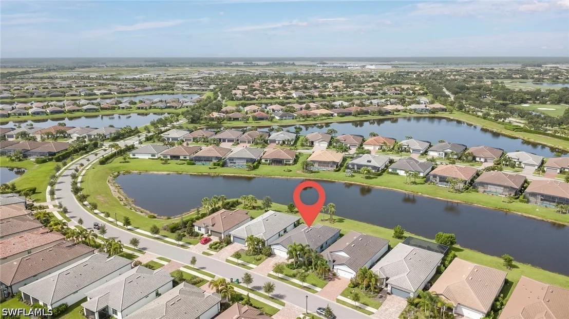 Photo of 5641 Celebration Drive