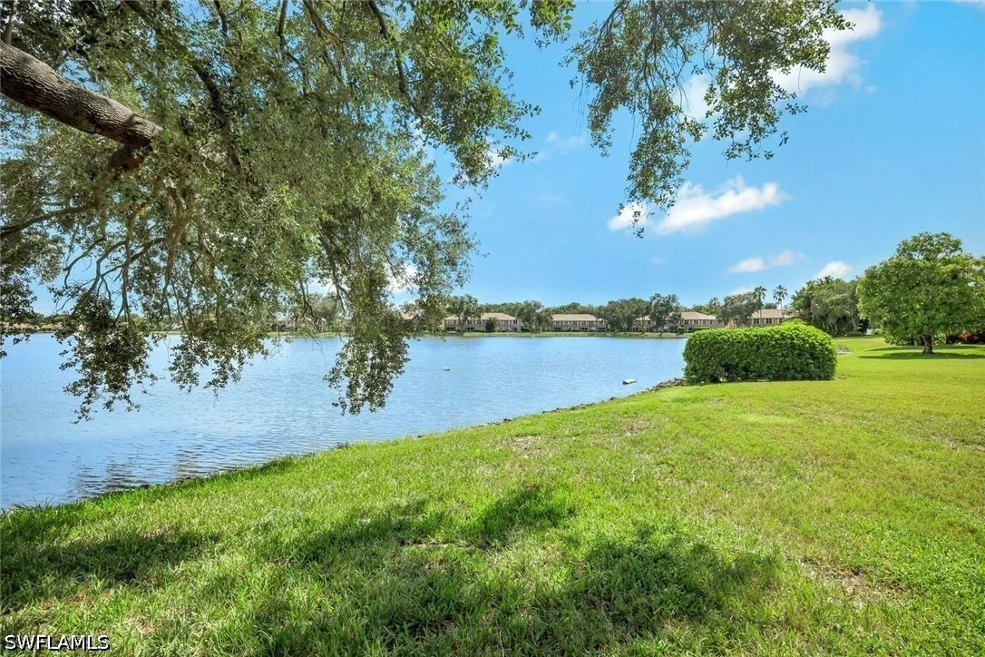 Photo of 6522 Ilex Circle