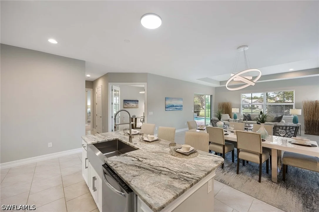 Photo of 14878 Windward Lane