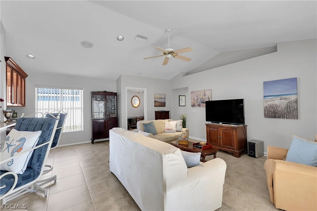 Photo of 5010 Key Largo Lane