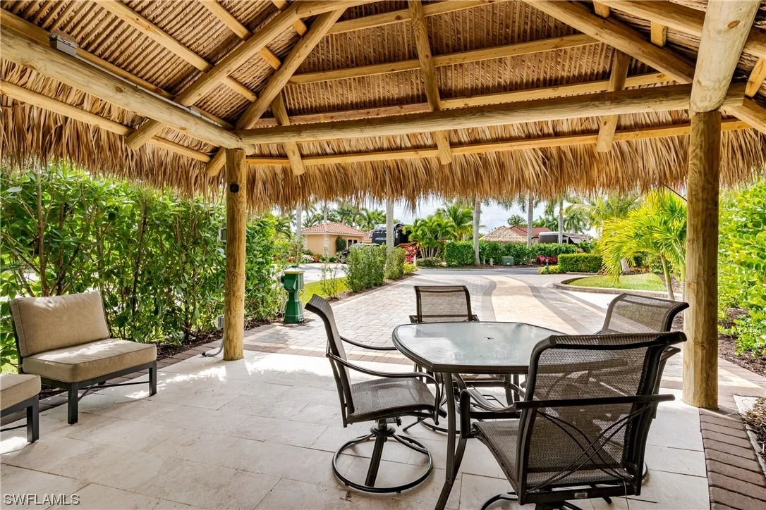 Photo of 13631 Snook Circle