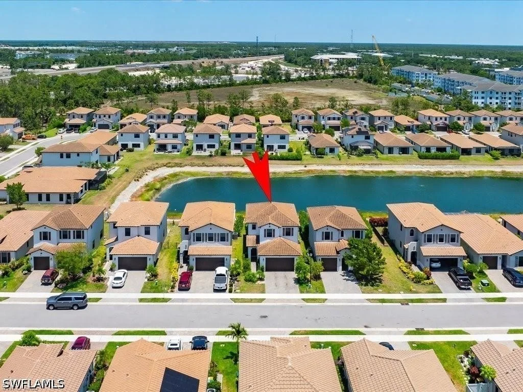 Photo of 8812 Madrid Circle