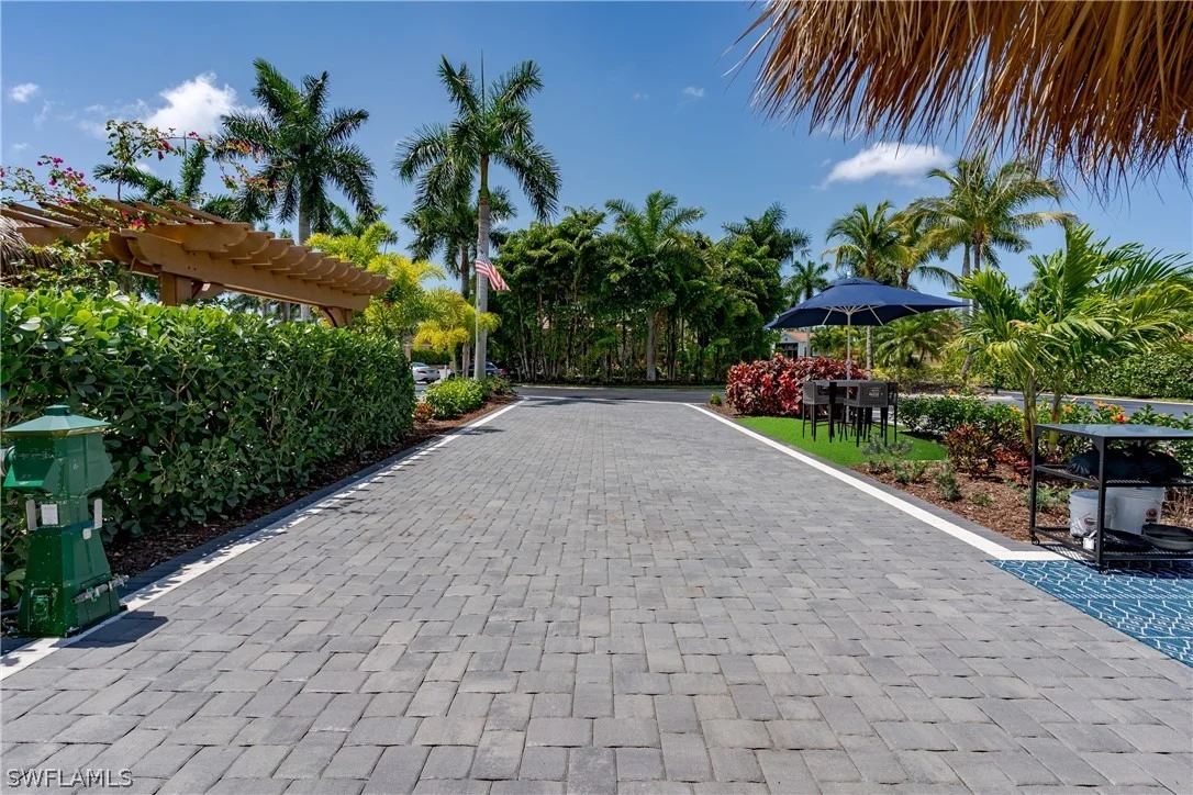 Photo of 13623 Snook Circle