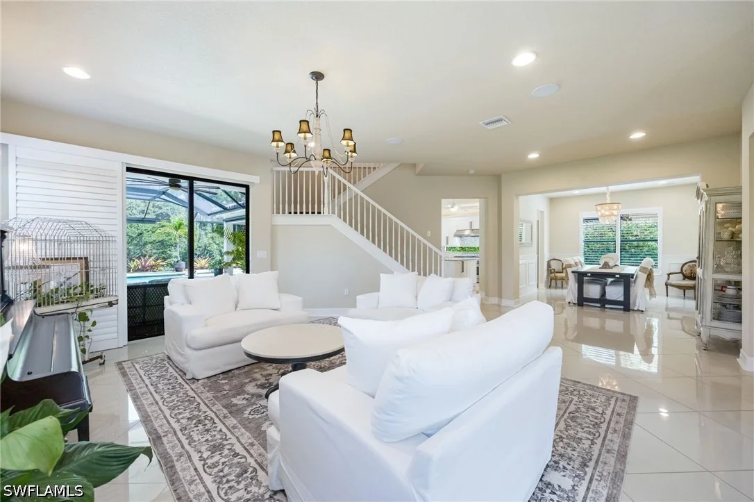 Photo of 3335 Pacific Drive