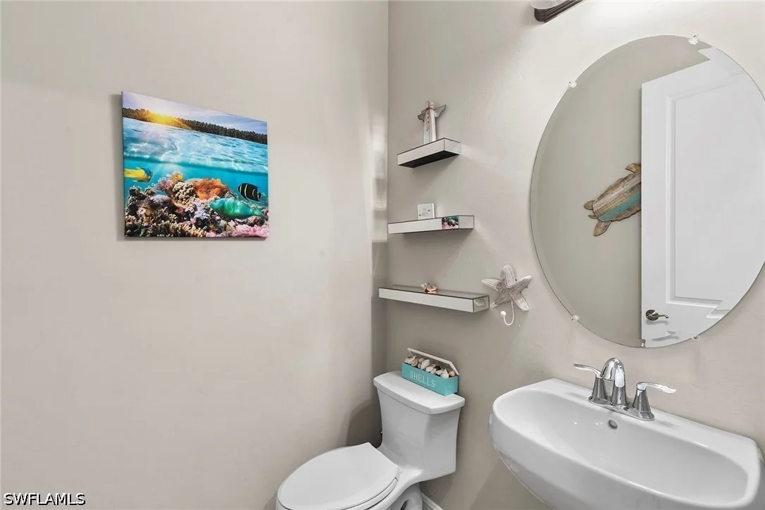 Photo of 4631 Abaca Circle