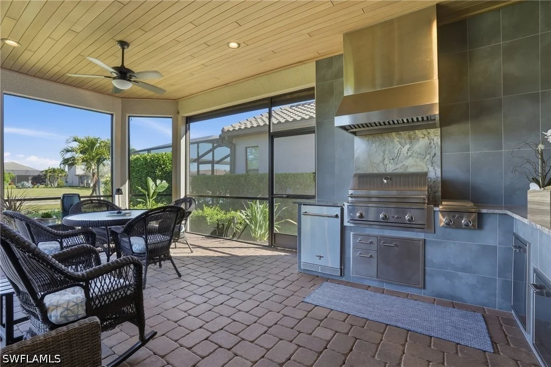 Photo of 8665 Dilillo Court