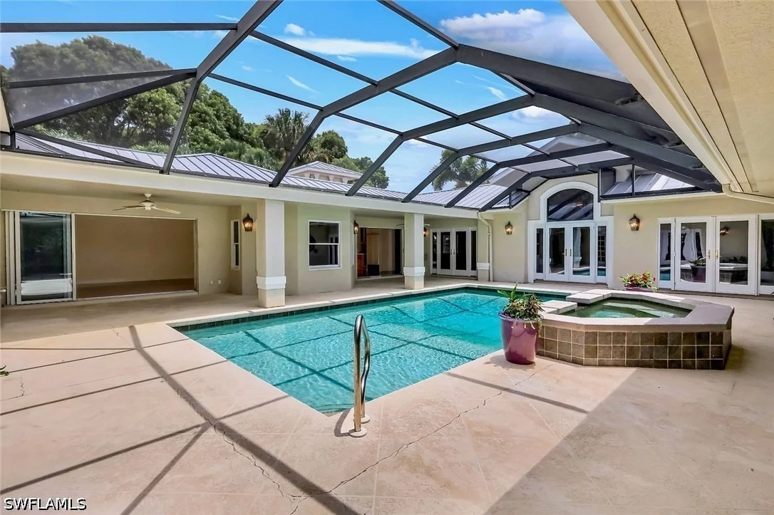 Photo of 675 Murex Drive