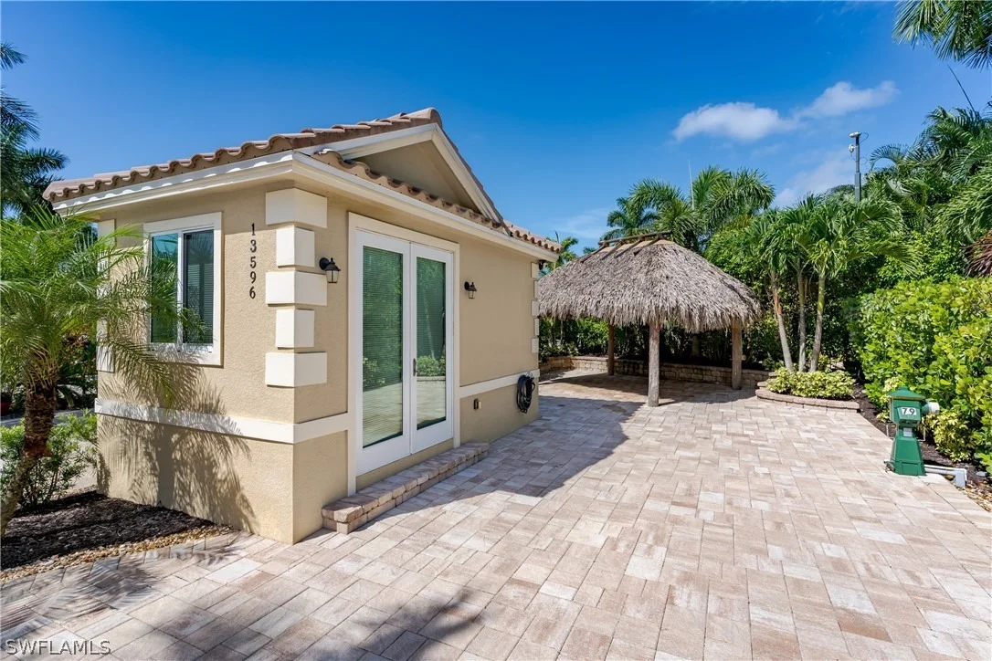 Photo of 13596 Snook Circle