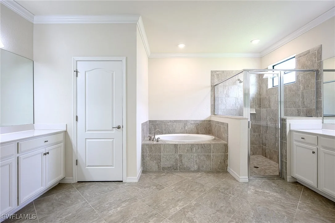 Photo of 4604 Abaca Circle