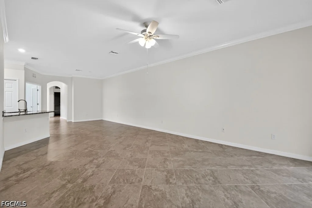 Photo of 17604 Wayside Bend