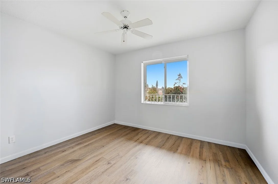 Photo of Unit 205 at 6945 Dennis Circle