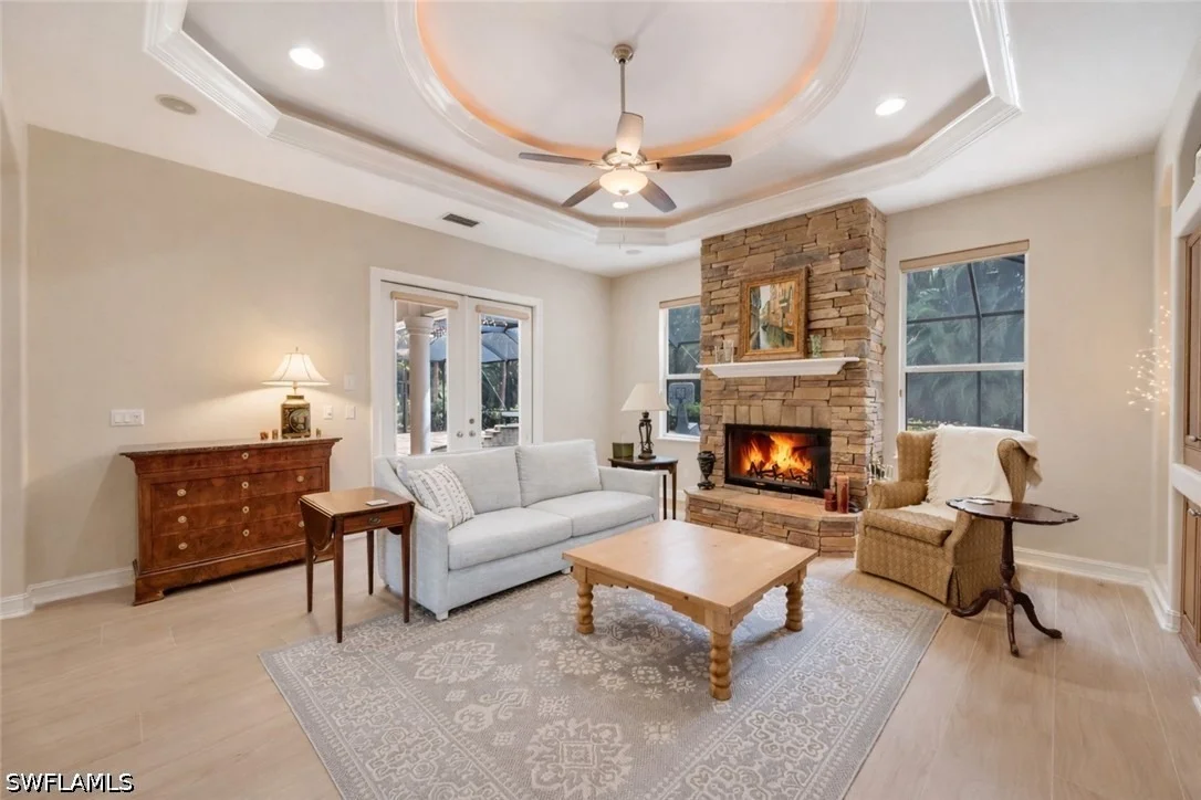 Photo of 2116 Harlans Run