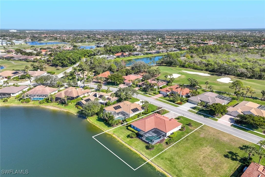 Photo of 8943 Lely Island Circle