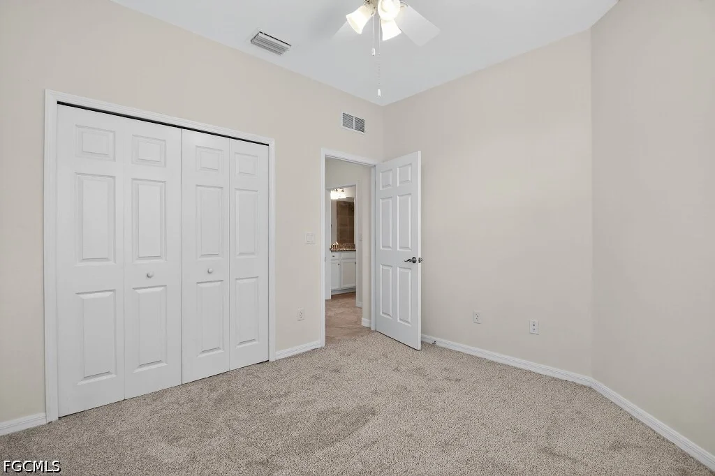 Photo of 17604 Wayside Bend