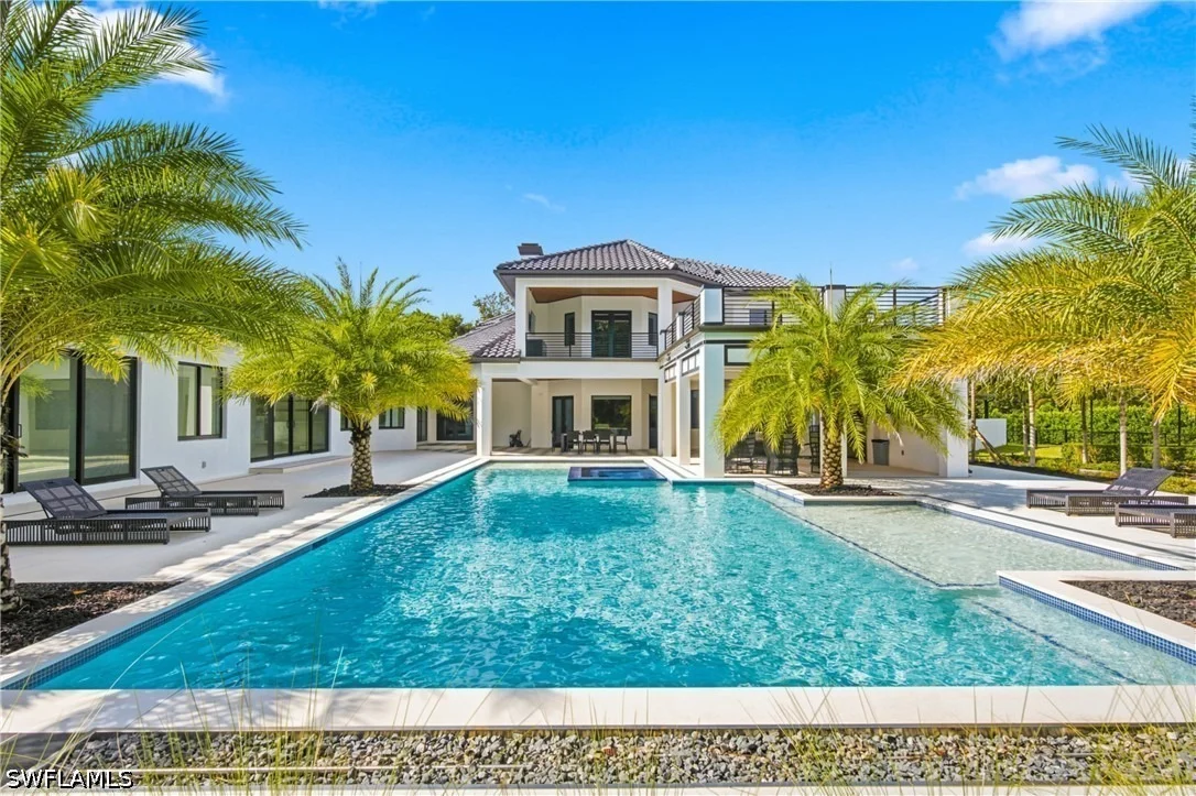 Photo of 540 Ridge Drive