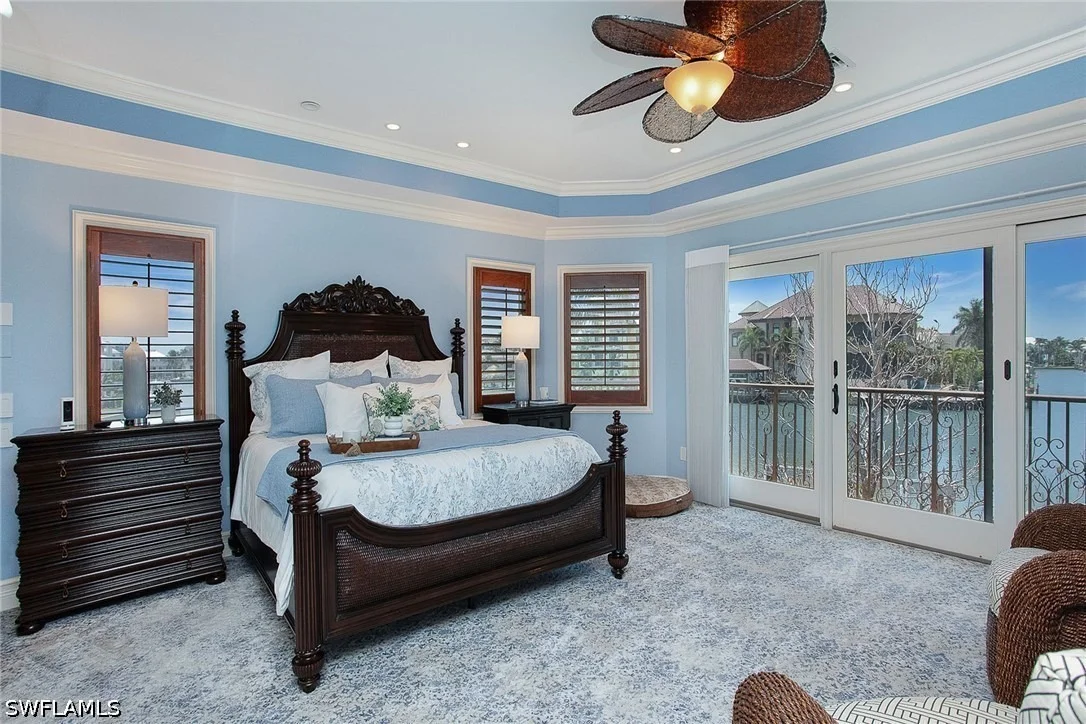 Photo of 342 Germain Avenue