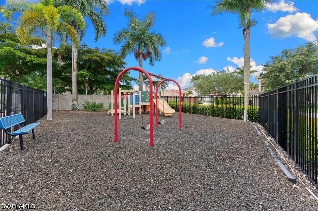 Photo of 1406 Serrano Circle