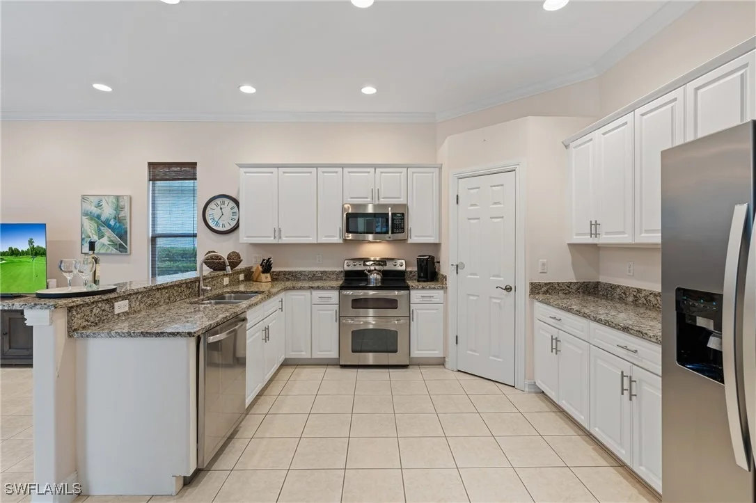 Photo of 6937 Bent Grass Drive