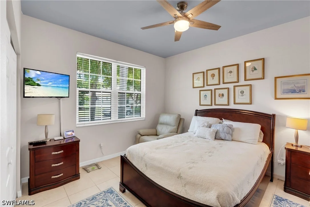 Photo of 9044 Springview Loop