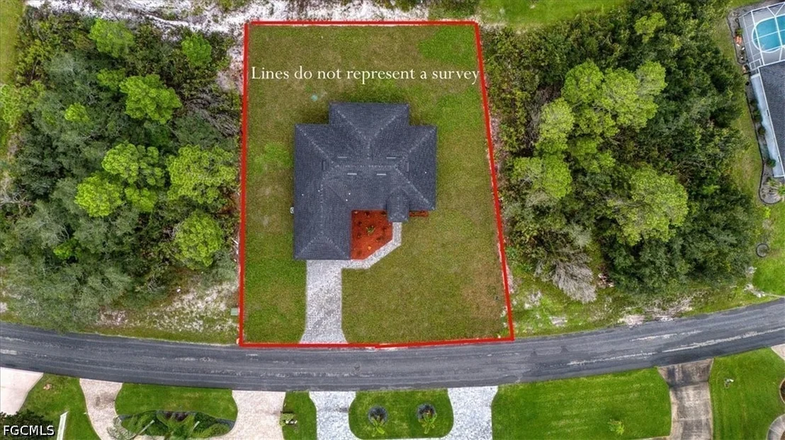 Photo of 4749 Myrtle Beach Drive