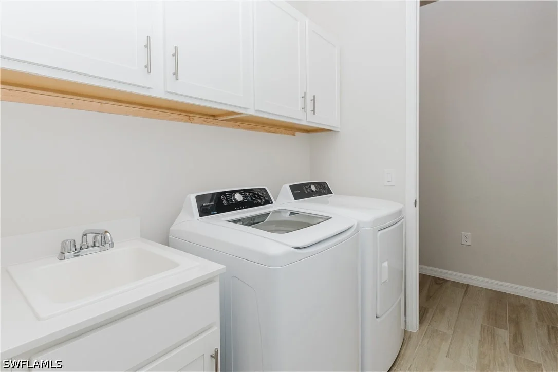 Photo of 5917 BERWICK Lane