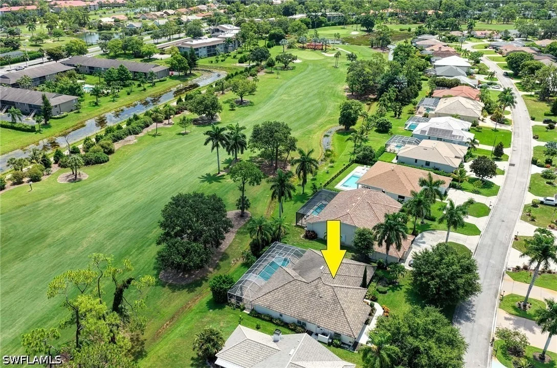 Photo of 196 Palmetto Dunes Circle