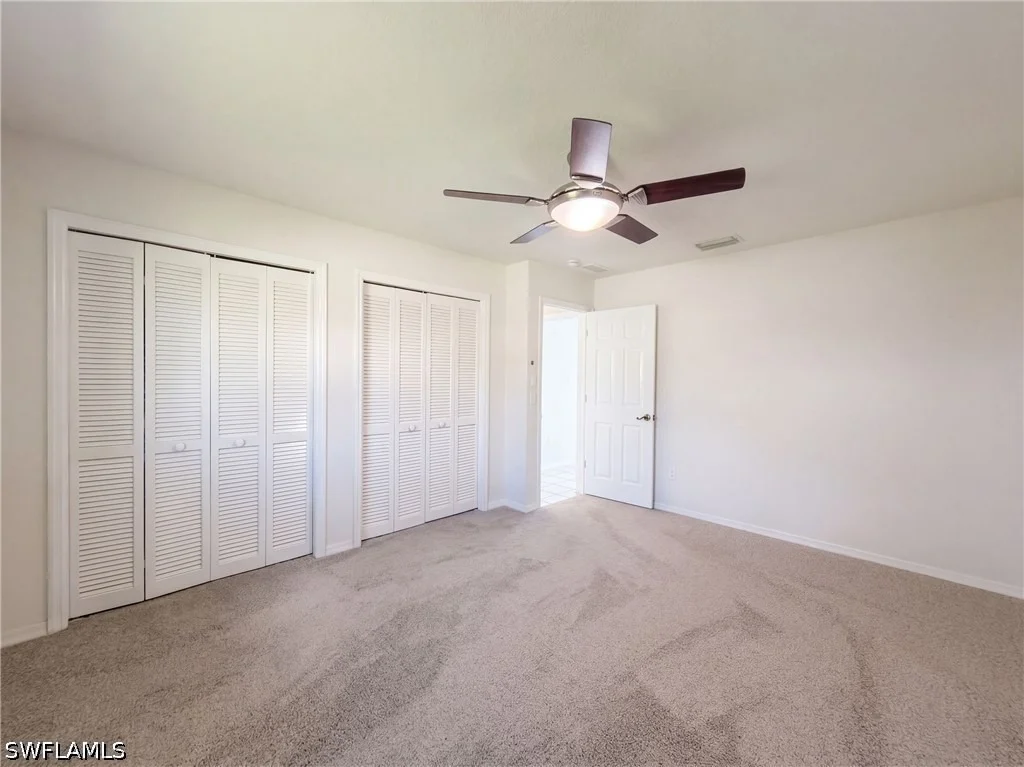 Photo of 7 Bunker Road