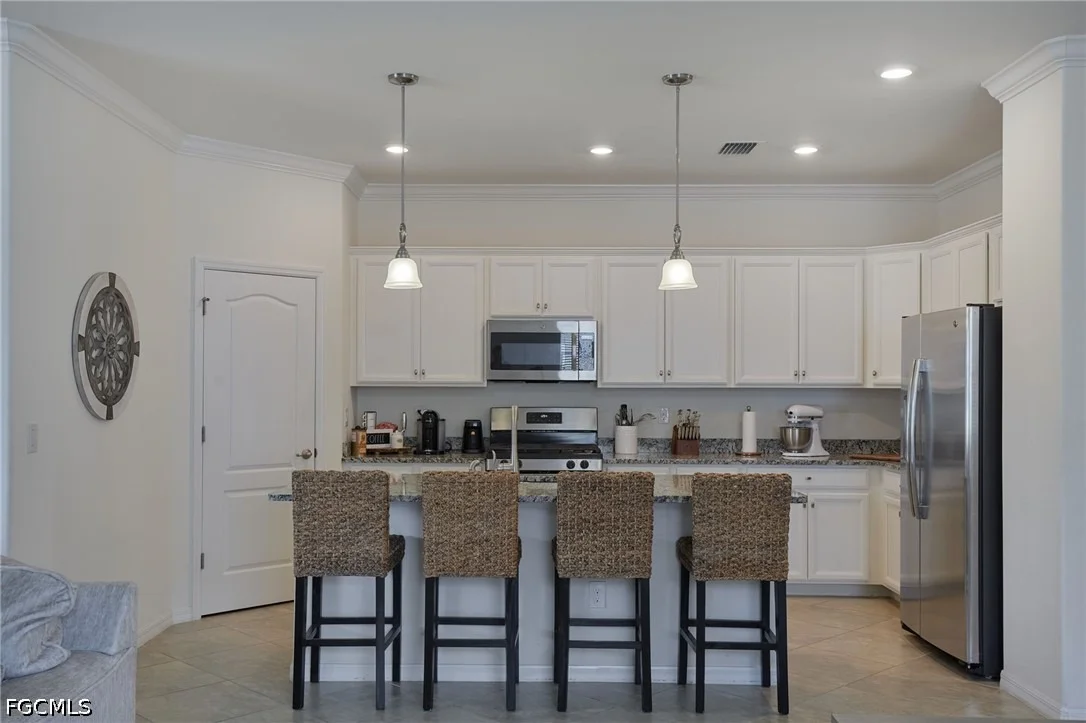 Photo of 17541 Timberline Parkway