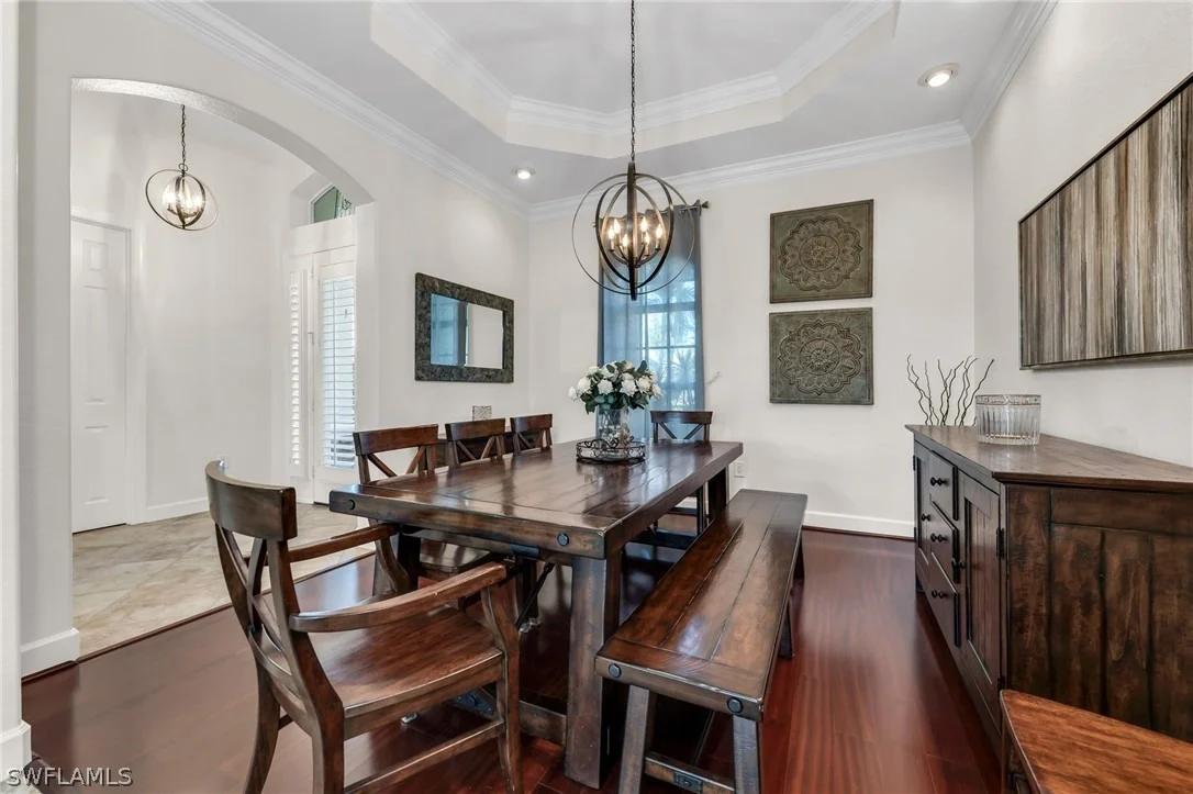 Photo of 12080 Wicklow Lane