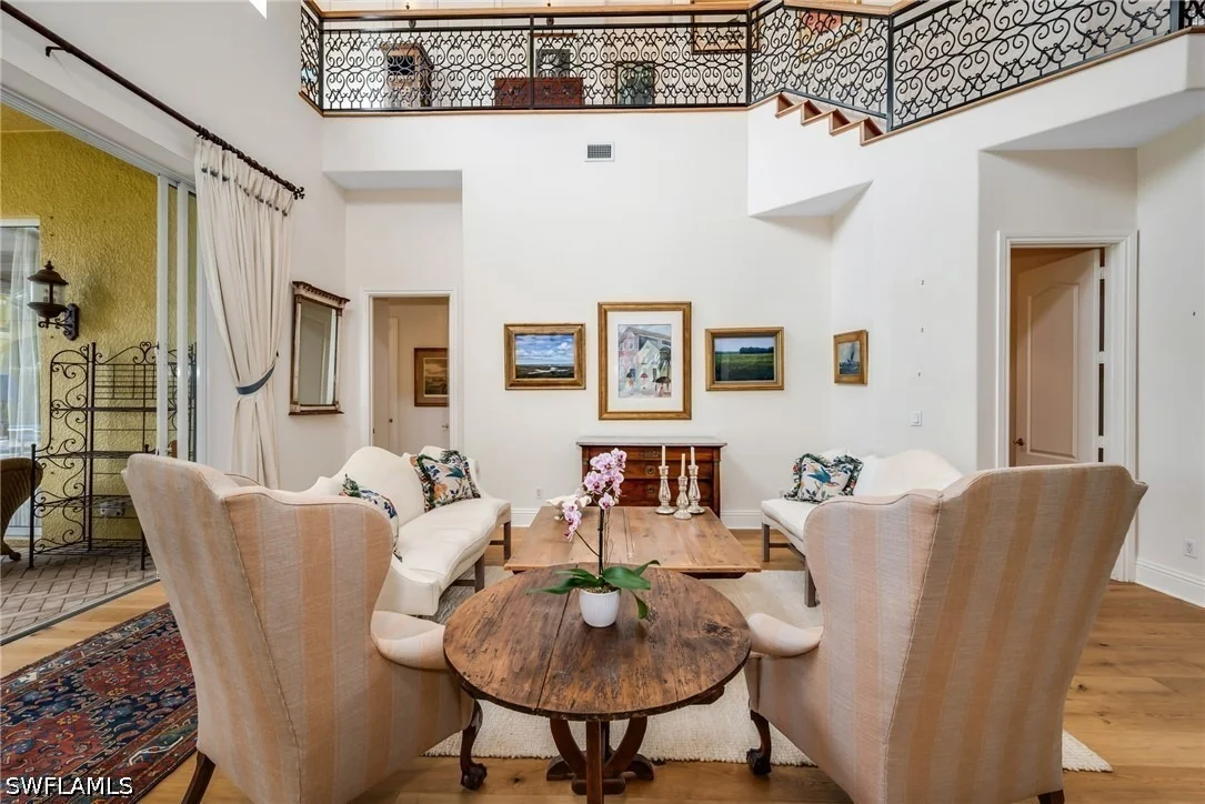 Photo of 8572 Bellagio Drive
