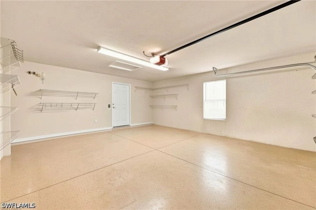 Photo of 8732 Querce Court